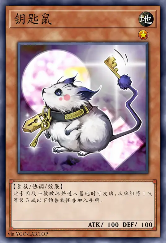 card-image-background