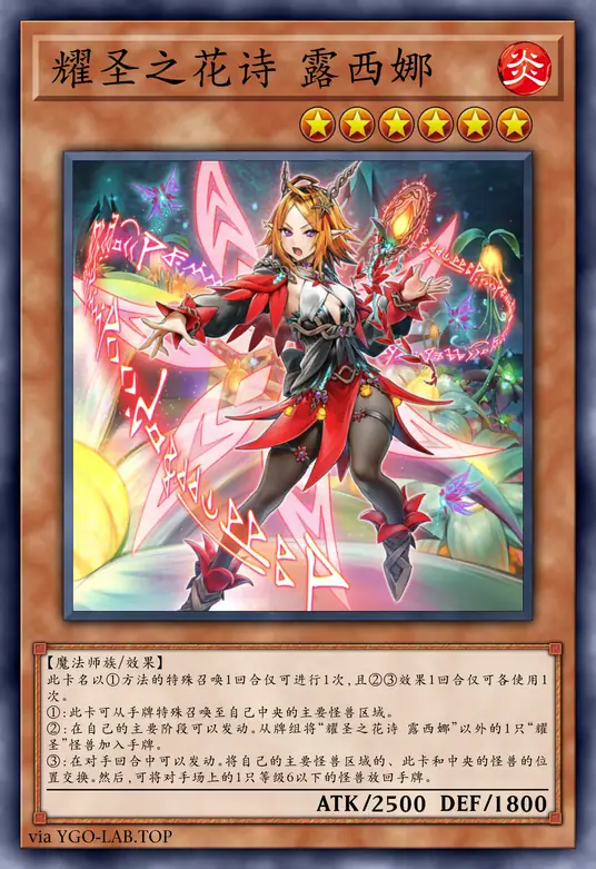 card-image-background