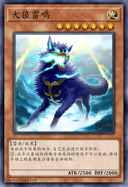 card-image-background