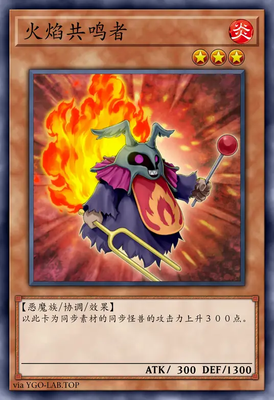 card-image-background