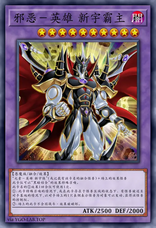 card-image-background