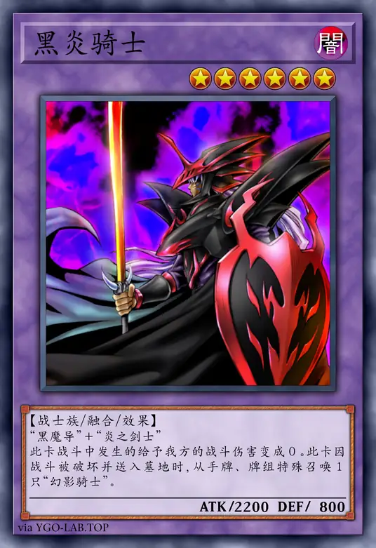 card-image-background