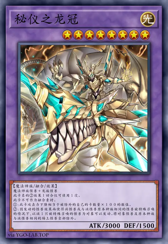 card-image-background