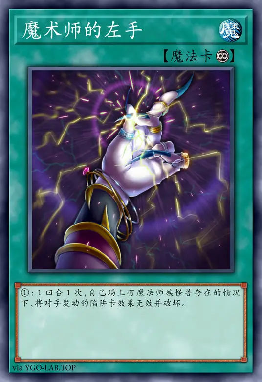 card-image-background