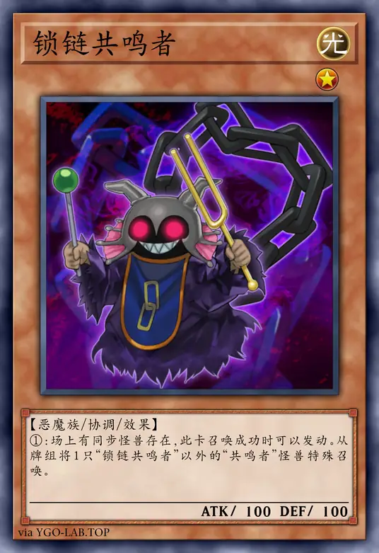 card-image-background