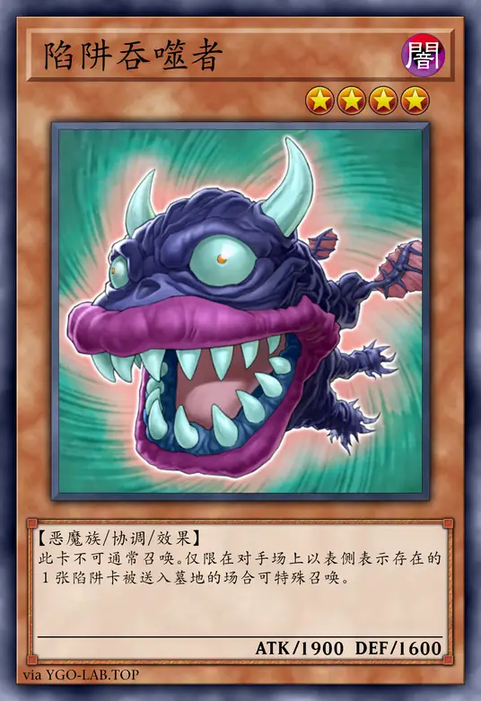 card-image-background