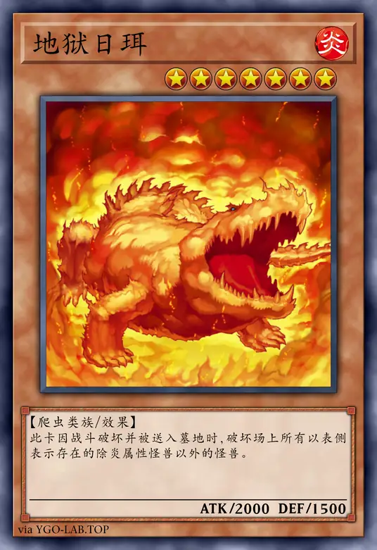 card-image-background