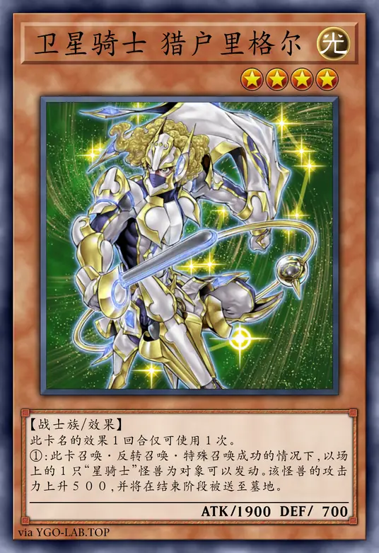 card-image-background