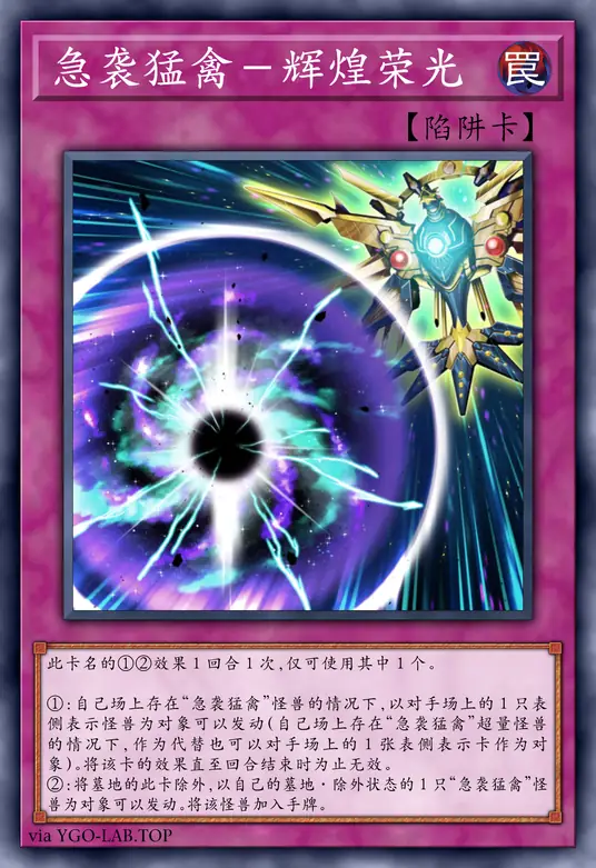 card-image-background