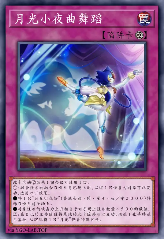 card-image-background