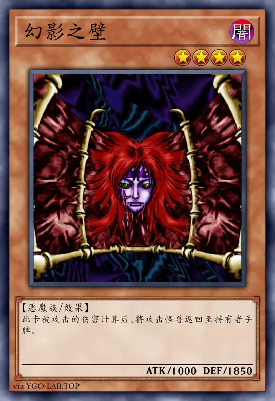 card-image-background