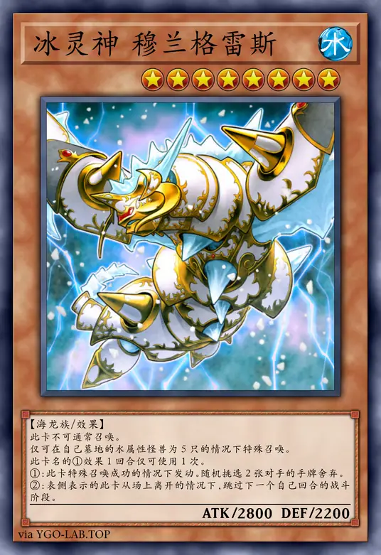 card-image-background