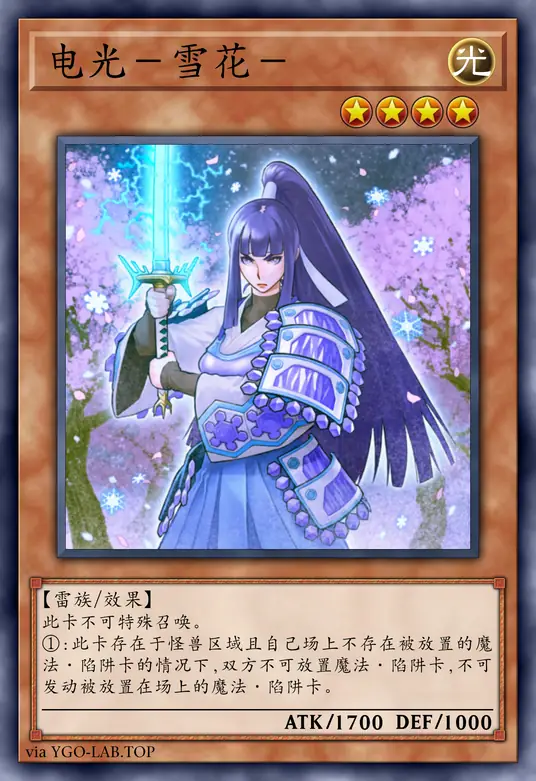 card-image-background