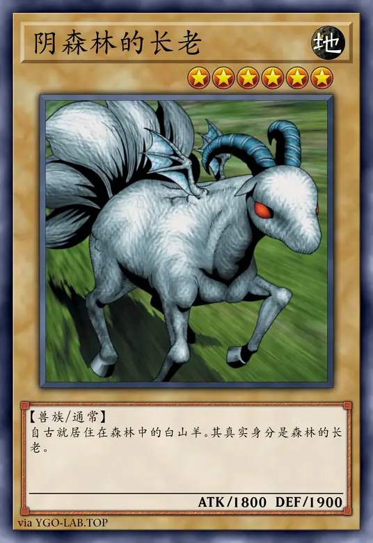 card-image-background