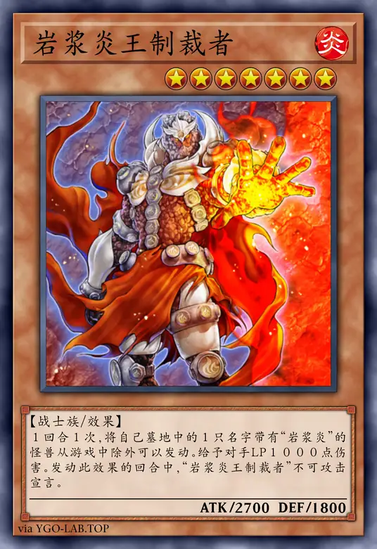 card-image-background