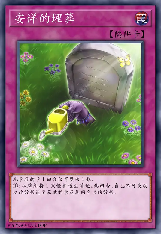 card-image-background