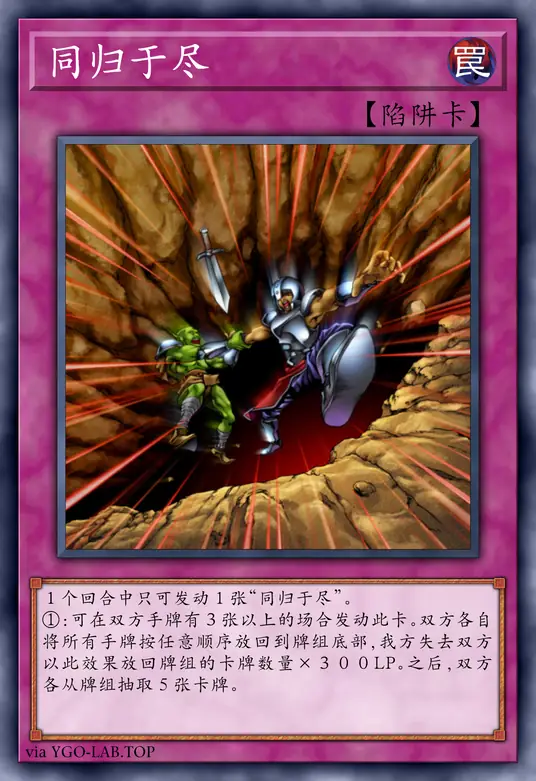 card-image-background