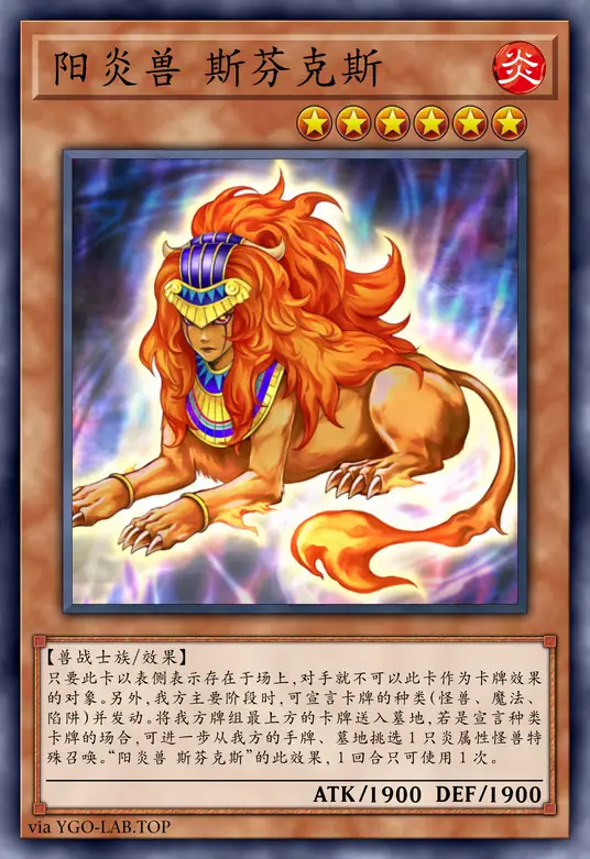 card-image-background