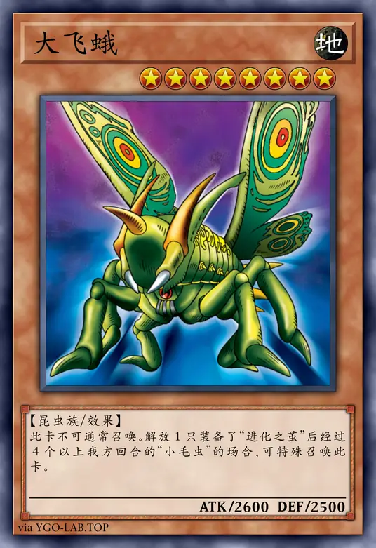 card-image-background