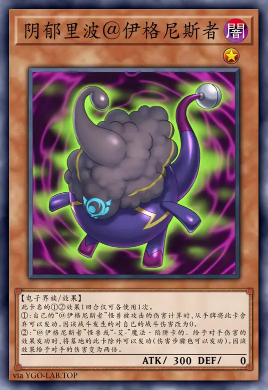 card-image-background