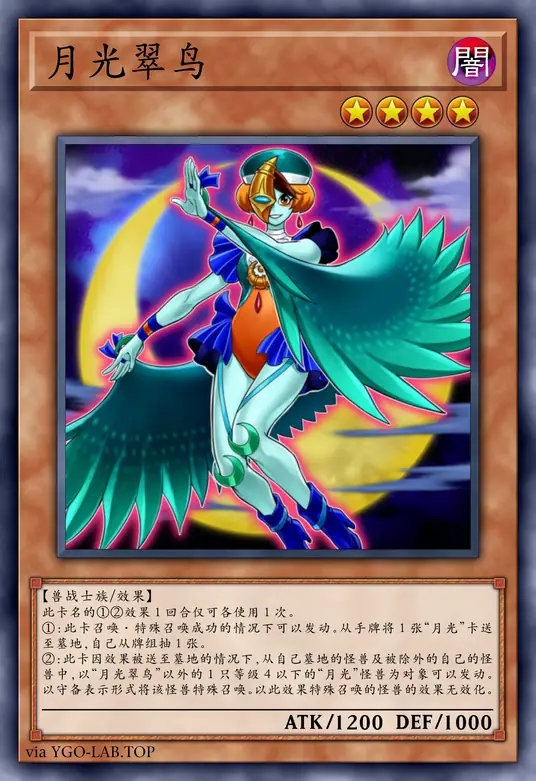 card-image-background