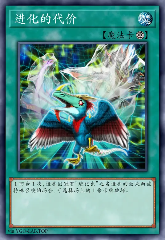 card-image-background