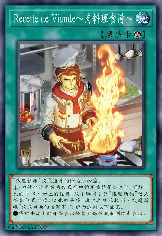 card-image-background