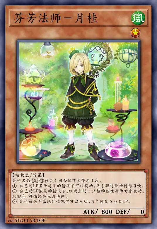 card-image-background