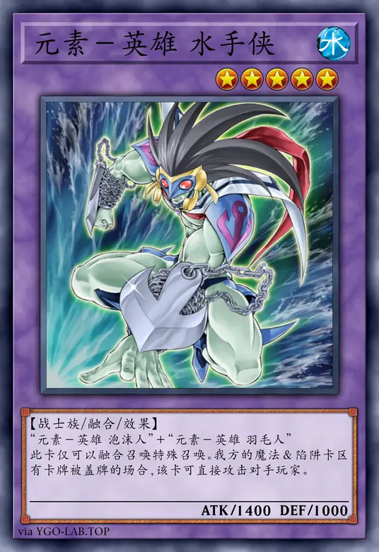 card-image-background