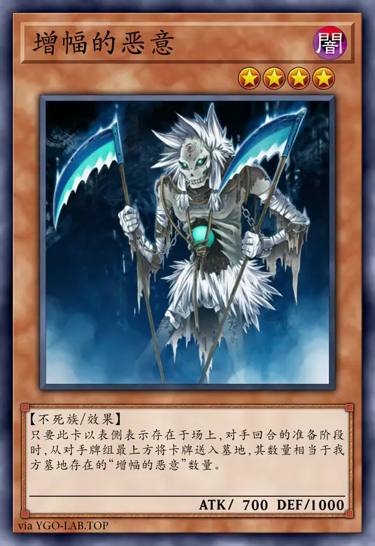 card-image-background