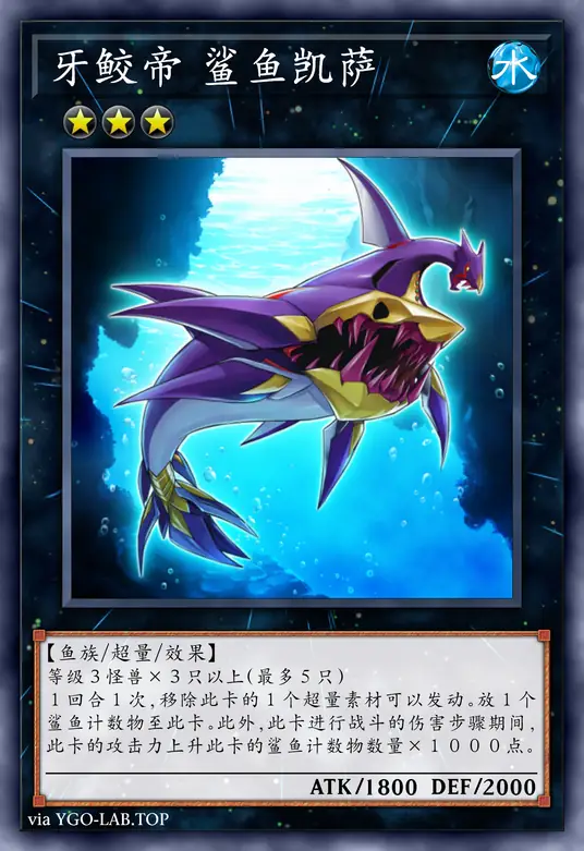 card-image-background