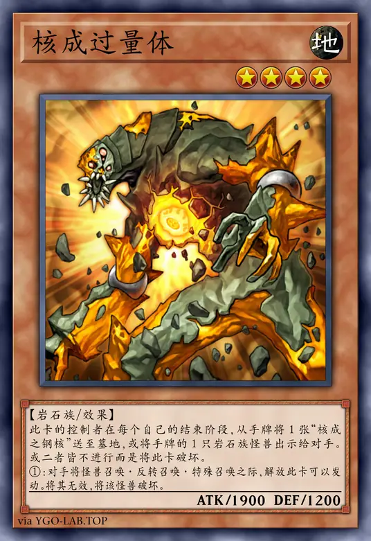 card-image-background