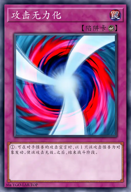 card-image-background