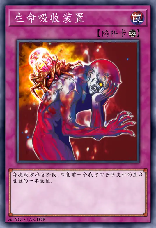 card-image-background