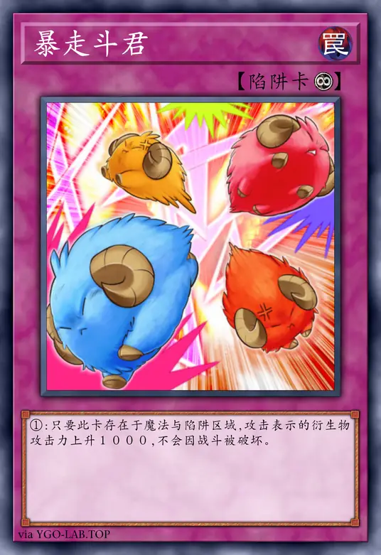 card-image-background