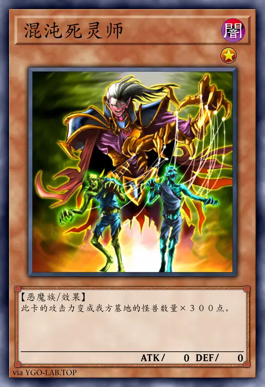 card-image-background