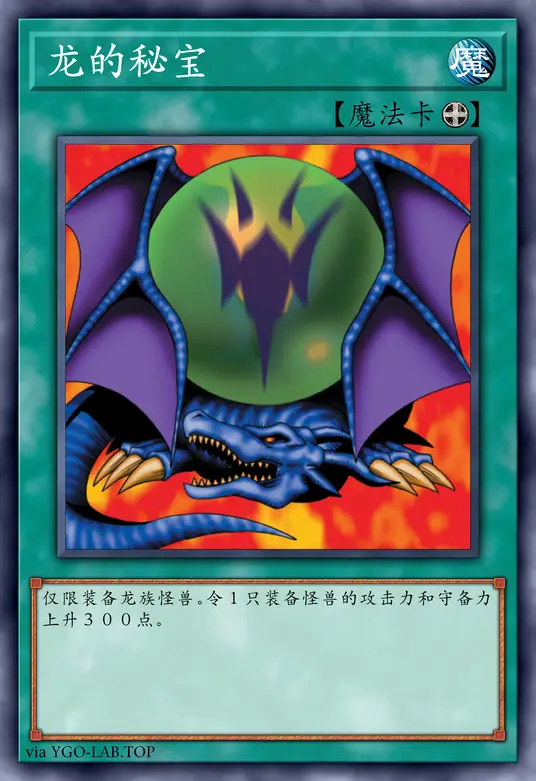 card-image-background