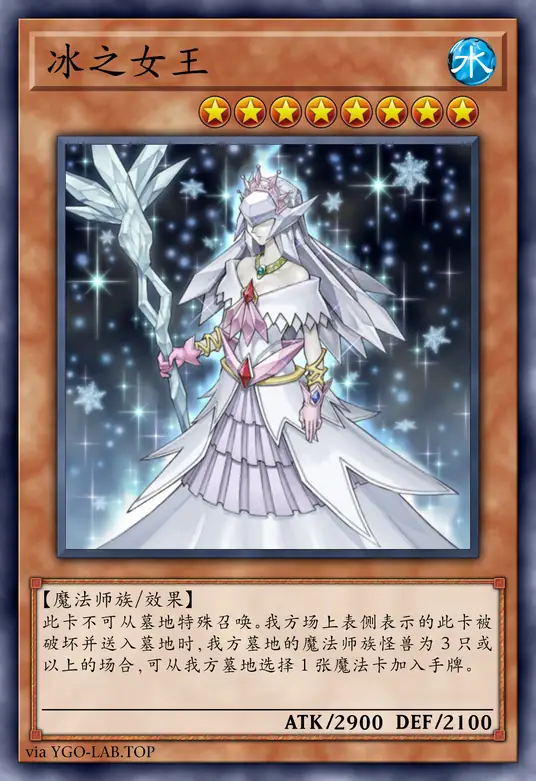 card-image-background