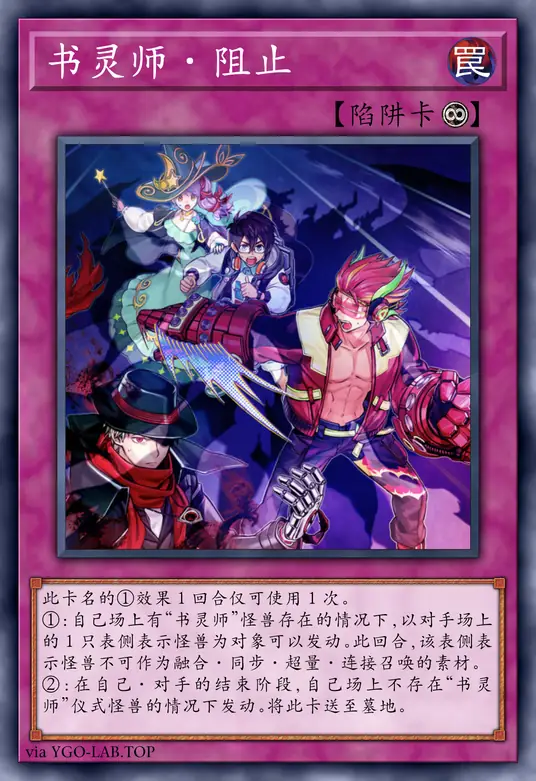 card-image-background