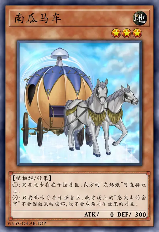 card-image-background