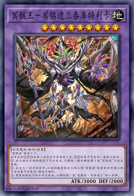 card-image-background