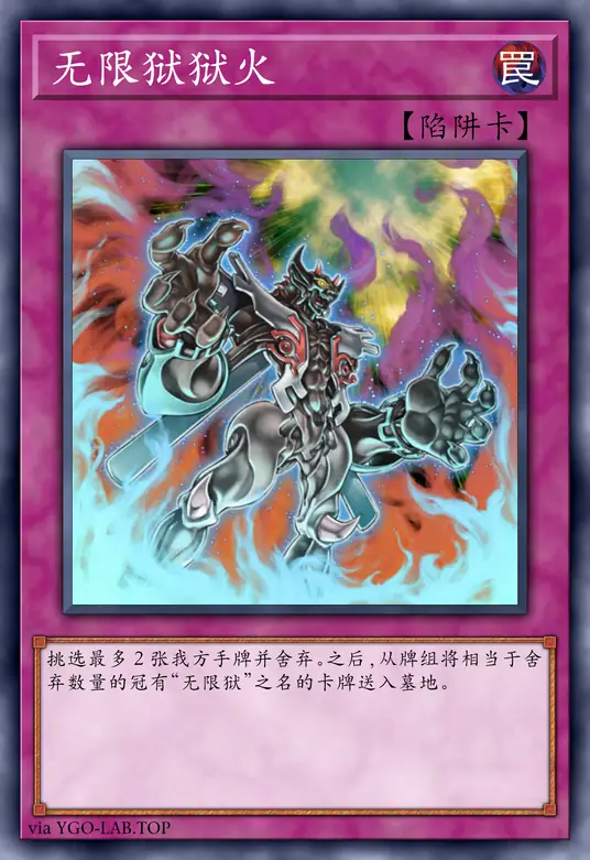 card-image-background