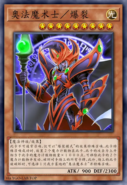 card-image-background