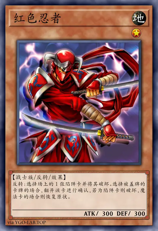 card-image-background