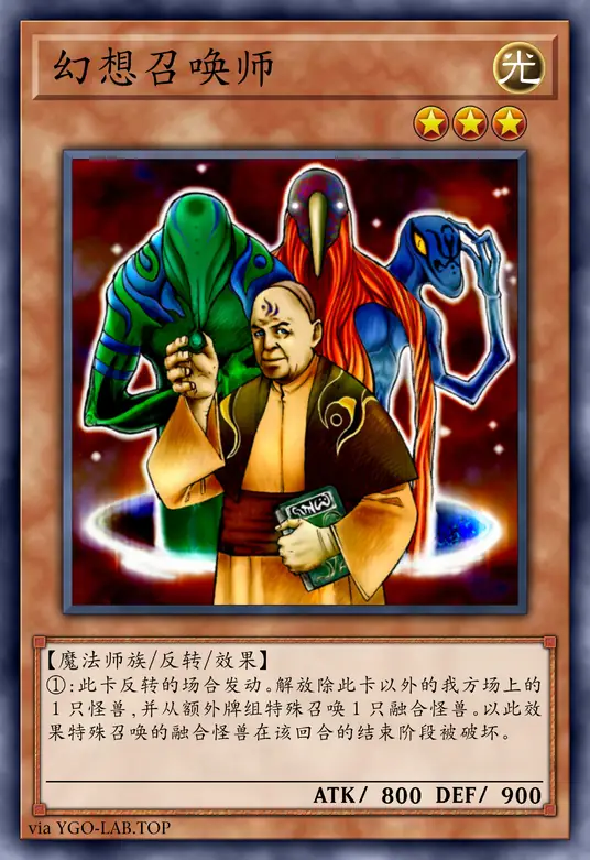 card-image-background