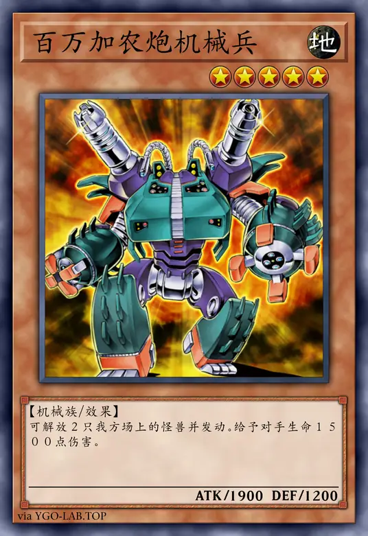 card-image-background