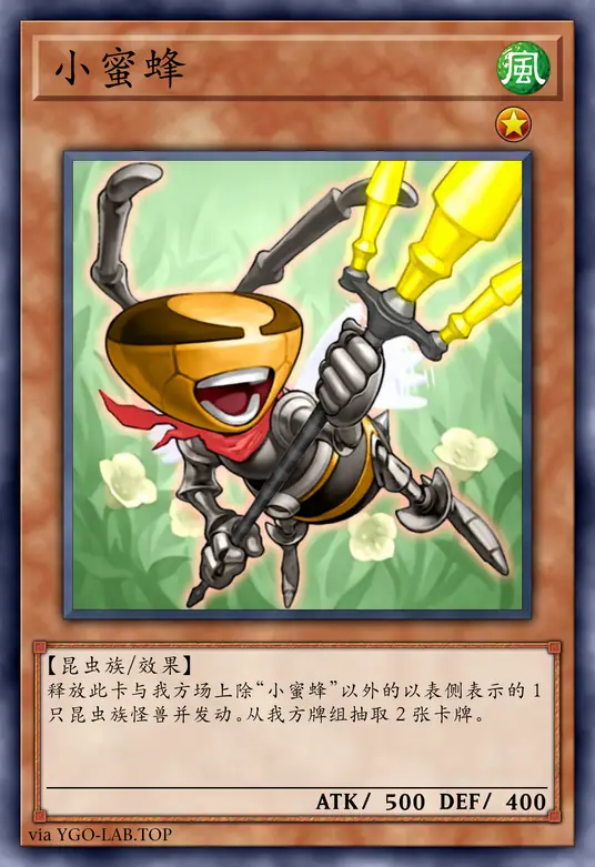 card-image-background