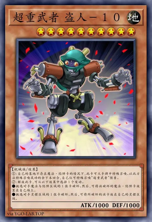 card-image-background