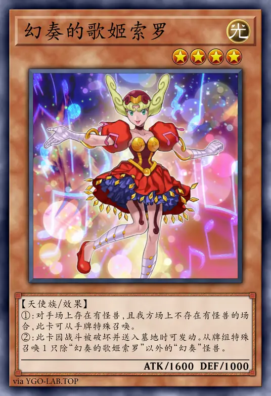 card-image-background