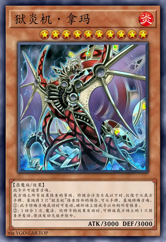 card-image-background